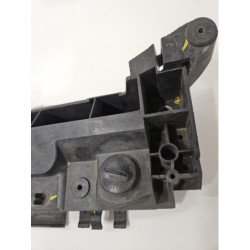 Traverse Superieure Renault Clio 4 Phase 1 (4)